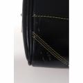 Small Product Preview Image 10